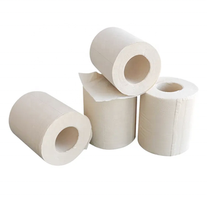 Xuất khẩu trên toàn thế giới OEM tùy chỉnh in giấy vệ sinh mô cuộn cho bán buôn - Product Image 5