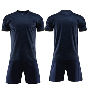 Best Selling Cheap Price <b>Soccer</b> Jersey Soft Fabric Custom Design football Uniform for Sale in Reasonable price best selling - Product Image 4