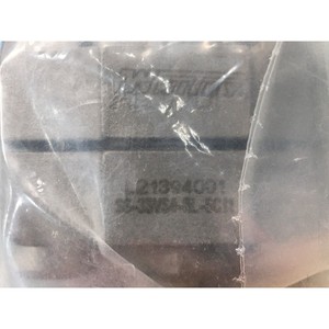 วาล์ว SWAGELOK SS-33VS4-BL-SC11 รุ่น 9600 DSQ VAPOR - อุปกรณ์และอะไหล่เซมิคอนดักเตอร์ระดับโลกที่เชื่อถือได้ - Product Image 3