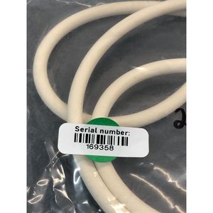 MCDOWELL & COMPANY 2-458-WV60 O-RING 2-458 - Equipo y Piezas de Semiconductores de Confianza con Legado Global - Product Image 4