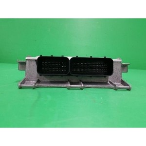 ชุดควบคุมเครื่องยนต์ B-class W245 ปี 2005-2008 มือสอง ของแท้ รหัส A2661539179 - Product Image 2