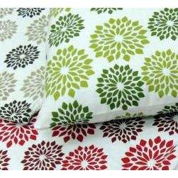 Cojines de sofá de algodón de diseñador elegante decoración del hogar todas las opciones de color suave duradero cojines decorativos de la mejor calidad - Product Image 5