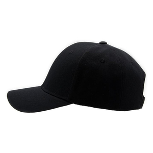 Classic Fashion Wear Stylish Sports Baseball <b>Cap</b> <b>Waterproof</b> Newest Design Sports Baseball <b>Cap</b> - Product Image 4