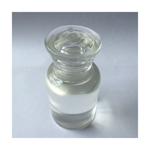 <b>Calcium</b> Bromide <b>Liquid</b> Offered At Attractive Factory Price For Business Buyers - Product Image 3