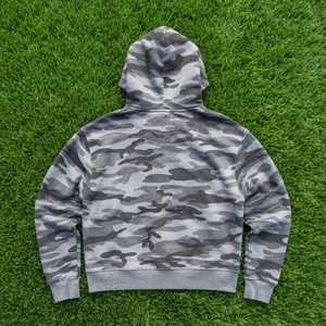<b>Womens</b> Crop <b>Top</b> Winter Clothes For <b>Women</b> Custom Hoodies <b>Zip</b> <b>Up</b> Hoodie <b>Womens</b> Hoodie Hoodies <b>Women</b> - Product Image 6