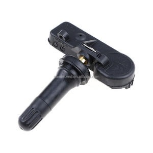 9673860880 8620260 TPMS Capteur <span class=keywords><strong>de</strong></span> pression des pneus pour Citroen C4 B53 DS4 B75 <span class=keywords><strong>Peugeot</strong></span> 3008 T84 <span class=keywords><strong>Peugeot</strong></span> <span class=keywords><strong>308</strong></span> T7 <span class=keywords><strong>Peugeot</strong></span> RCZ T75 433MHz - Product Image 5