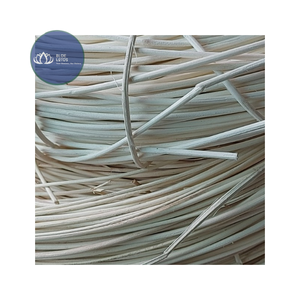 [MEJOR VENTA] |   Difusor de Aromas con Varillas de Ratán Hechas a Mano, Contenedor de Fragancia para Decoración del Hogar y Habitaciones, Venta al por Mayor en Vietnam - Product Image 5