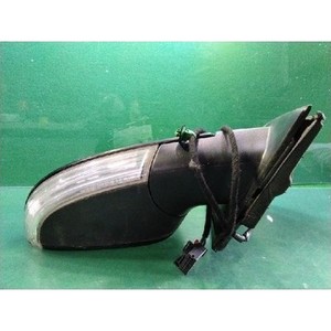 Rétroviseur de Golf d'occasion Droit 1K1857508CN - Product Image 4