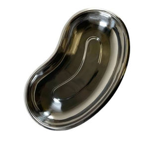 Juego de Instrumentos Ortopédicos Manuales de Acero Inoxidable de Alta Calidad para Uso Quirúrgico con 1 Año de Garantía por Surgiright Instruments - Product Image 3