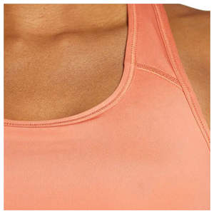 Conjunto de lencería deportiva de 2 piezas para mujer, diseño personalizado, venta al por mayor, sujetador deportivo sin costuras, transpirable, media copa, precio económico - Product Image 5