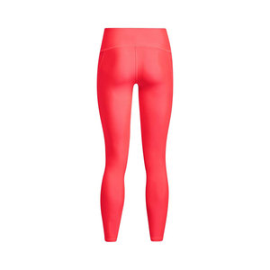 Women Casual Stretch <b>Leggings</b> High Waist Daily Wear Pants - Product Image 4