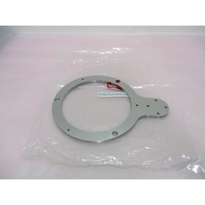 AMAT 0020-22242, 377 MAGIC 12567, ลิฟท์ฮูป 8" อุปกรณ์และชิ้นส่วนเซมิคอนดักเตอร์ระดับโลกที่เชื่อถือได้ที่ - Product Image 2