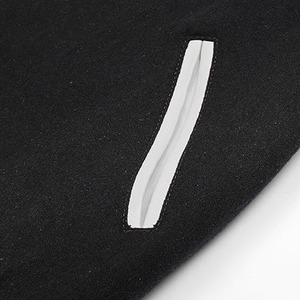 Varsity <b>Jackets</b> Men Customized Wool <b>Long</b> Sleeves Top Quality Best Selling for <b>Leather</b> Varsity <b>Jackets</b> - Product Image 3