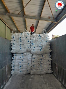 CaCO3 <b>Lime</b> From Nghe an Vietnam-Nhat Thang VNT 7 Brand Model VNT-2CS Industrial Applications Reliable Supply - Product Image 4