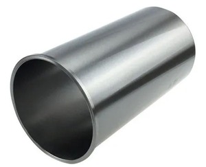 Recambios de Motor de Calidad Premium India: Camisas de Cilindro WO4CT, WO4D, WO6D, WO6E de Calidad de Exportación - Product Image 3