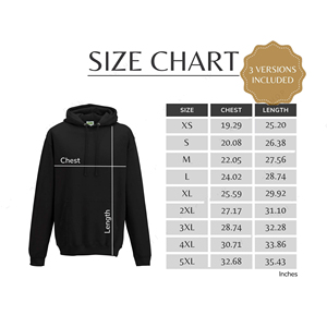 Sudadera con Capucha Verde Lima para Hombre, Corte Regular, 100% Algodón Tejido, Estilo Casual, para Otoño - Product Image 6