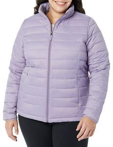 Chaqueta Acolchada Premium para Mujer al por Mayor, Abrigo de Invierno con Burbujas y Logotipo Personalizado para Marcas de Moda, Fábrica de Ropa OEM Pakistán - Product Image 1