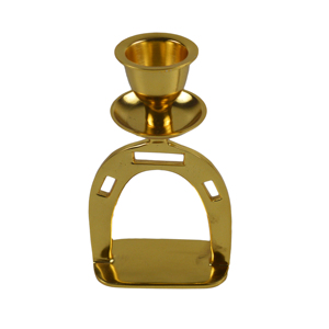 Nuevo Diseño de Portavelas Negro, Decoración de Mesa, Portavelas de Diseño para Vajilla, Acabado de Alta Calidad - Product Image 4