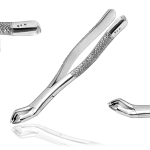 Pinzas de Extracción # Pinzas de Extracción Dental para Molares Superiores 88R, 1ST y 2ND, Derechas - Product Image 2