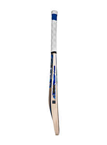 Bate de críquet CA Gold 17 Edition English Willow Sports para pelota dura, bate de críquet CA Sports - Product Image 4