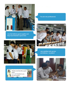 Haney DC/DC sạc CHỈNH LƯU Diode CHỈNH LƯU 3 pha cầu chỉnh lưu mô-đun tự động chuyển đổi - Product Image 4