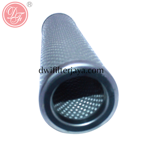 ไส้กรองน้ำมันไฮดรอลิกไฟเบอร์กลาสสำหรับสถานีแรงดันไฮดรอลิกแบบขายส่ง - Product Image 5