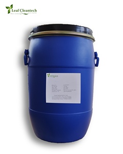 Wholesale Xylanase Enzyme Additive for Livestock Poultry Powder Appearance Feed Enzymes From Bangalore Karnataka India - Product Image 5