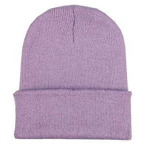 Casual Unisex Winter <b>Hat</b> Soft <b>Beanie</b> Cap for <b>Men</b> Women Outdoor Travel Camping Hiking and Weekend Wear - Product Image 3