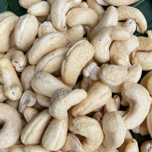 Best Rate Cashew W180 Cashew <b>Nuts</b> Vietnam Cashews <b>Nut</b> Wholesale Exported To Asia,Eu, Middle East From Santigo - Product Image 1