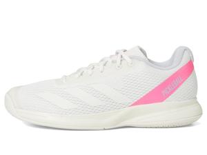 รองเท้าเทนนิส Courtflash | Adidas - Product Image 4
