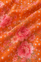 Robe longue décontractée sans bretelles en rayonne à carreaux pour femme, respirante, à ourlet évasé, sans manches, style élégant et écologique