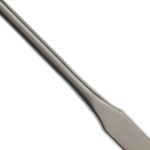 Marteau chirurgical pour os en acier inoxydable, instrument orthopédique pour la chirurgie osseuse - Product Image 5