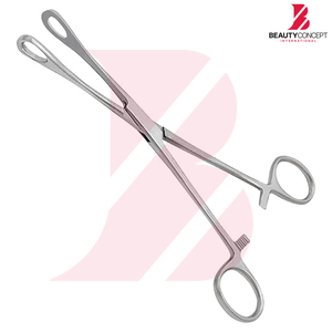 Pinces de perçage antidérapantes en acier inoxydable de qualité supérieure, nouvelle arrivée, tendance, fournisseur fiable, fabrication sur mesure - Product Image 2