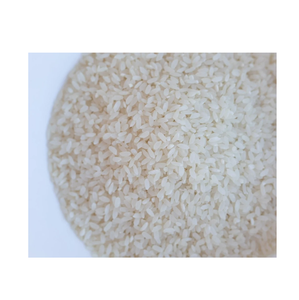 ข้าวคาลโรสไทยแท้ 5% ข้าวหักงอกน้อย – ผู้จัดจำหน่ายข้าวเพื่อการส่งออกที่เชื่อถือได้ทั่วโลก - Product Image 1