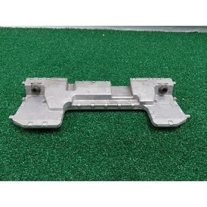 ชุดควบคุมกล้องอเนกประสงค์ S-class มือสอง ของแท้ รุ่น A2229001407 - Product Image 1