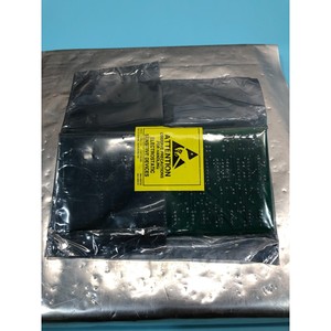 การออกแบบเดลต้า A6243516000 PCB, การสรุป, Pwr, hcdps/vhcdp-ความไว้วางใจอุปกรณ์เซมิคอนดักเตอร์มรดกทั่วโลกและชิ้นส่วนที่ - Product Image 5