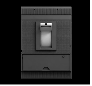 Disjoncteurs à boîtier moulé de courant série XT5S de qualité exceptionnelle 400A 1SDA100415R1 - Product Image 1
