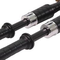 Scottish Highland Bagpipe for Pipe Bands Woodwind Instruments Top Quality BLACKWATCH Silver mounts with Hard Case