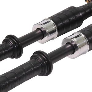 Bagpipes écossais pour fanfares, instruments à vent, qualité supérieure BLACKWATCH, montures argentées avec étui rigide - Product Image 4