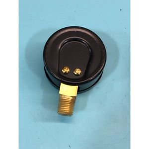 3 USG METEK 045330 Jauge 100 PSI, P500, 185249 - Équipements et pièces semi-conductrices d'occasion fiables à l'échelle mondiale chez - Product Image 5