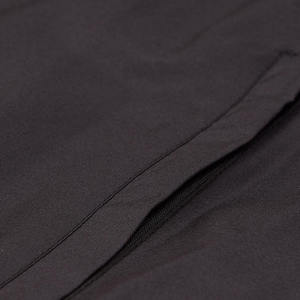 Nouveaux survêtements élégants pour hommes, survêtements de jogging respirants surdimensionnés pour hommes, survêtements deux pièces pour hommes en vente en gros - Product Image 4