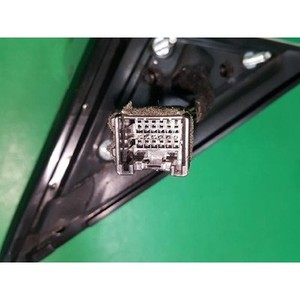 ชุดกระจกมองข้างซ้าย Grandeur/Azera, ด้านนอก, รุ่น LH (Le 876103L030) - Product Image 5