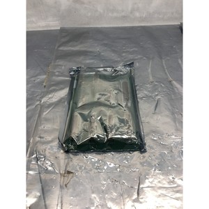 AMAT 0100-35075 ASSY PCB DUAL EXHAUST - Équipements et pièces semi-conductrices de renommée mondiale et de confiance - Product Image 2