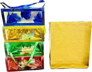 Dream Bag <b>Magic</b> Trick Set of 4 <b>boxes</b> Jim Production <b>Boxes</b> <b>Magic</b> Bag to <b>Boxes</b> <b>Magic</b> Trick - Product Image 2