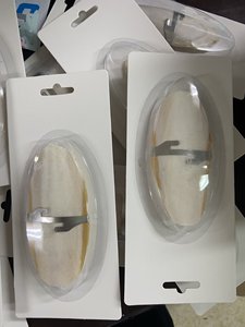 Premium Export Squid Bone and Cuttlefish Bone Dried Style Hot Deal/ Ms. Lima - Product Image 2