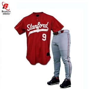 Nueva Camiseta de manga corta de trabajo para hombre hecha a medida, ropa de seguridad transpirable, conjuntos de ropa deportiva - Product Image 1