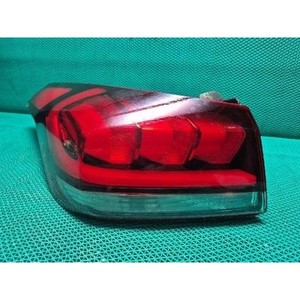 Feu arrière extérieur gauche LED d'occasion OEM 92401B1540 pour II 2014-2016 - Product Image 3