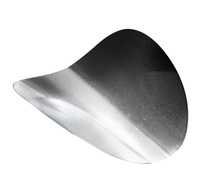 8mm 16mm un nébuliseur de maille pour le produit en céramique électrique de machine d'aromathérapie - Product Image 3