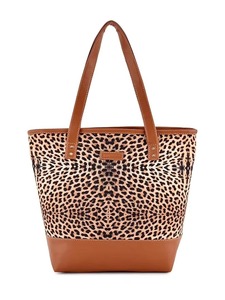 Indian Manufactured Canvas Shoulder <b>Bag</b> Casual Crossbody <b>Tote</b> with Adjustable Strap Water Resistant <b>for</b> <b>School</b> Winter Summer - Product Image 5