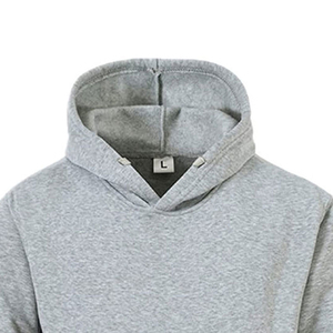 Conjunto deportivo de 2 piezas para hombre, ropa hip hop, conjunto informal de streetwear, ropa de moda para hombre, chándal transpirable. - Product Image 3